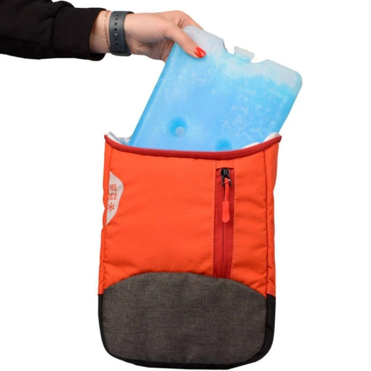 کول بگ هپی کمپ 10L