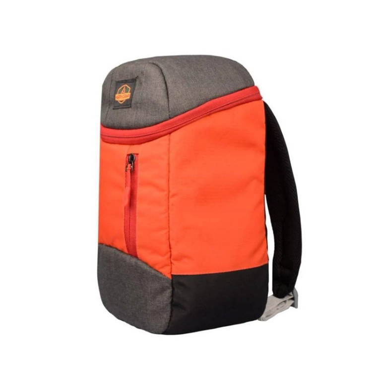 کول بگ هپی کمپ 10L