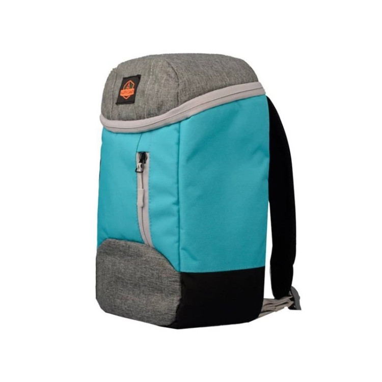کول بگ هپی کمپ 10L