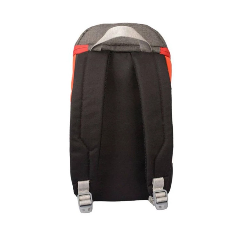 کول بگ هپی کمپ 10L