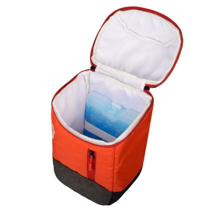 کول بگ هپی کمپ 10L