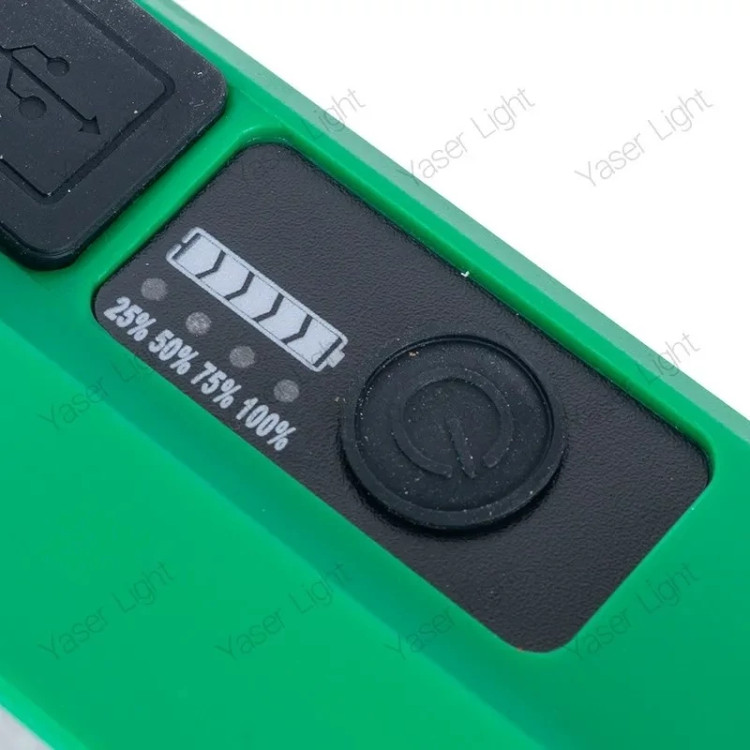 پروژکتور شارژی خورشیدی NEWVEW-200W