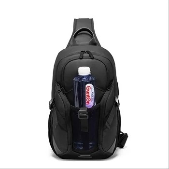 کیف کراس بادی ضد آب بنج Bange 77120