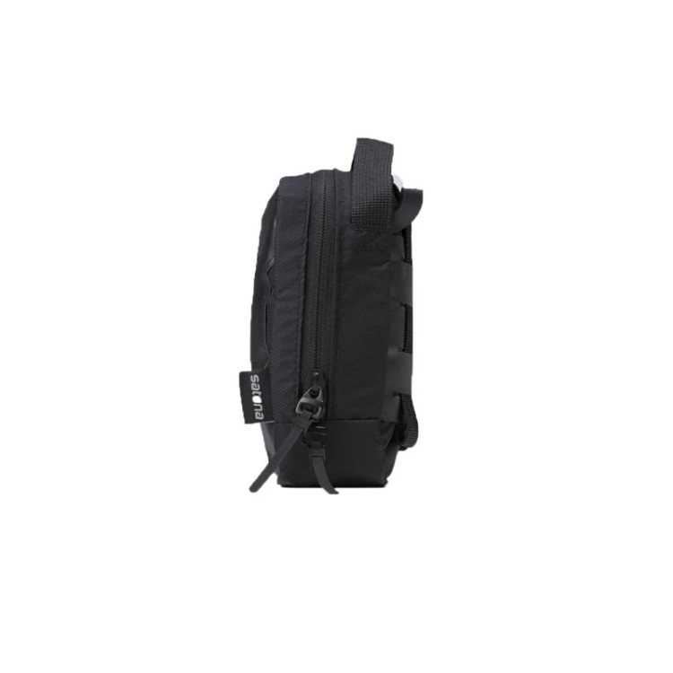 کیف EDC ساتونا Eagle