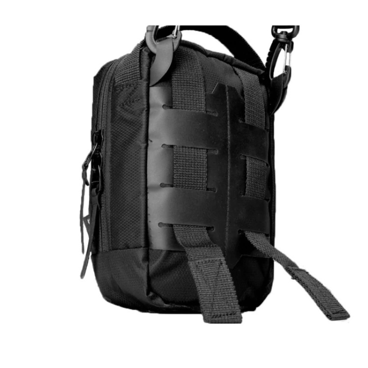 کیف EDC ساتونا Eagle