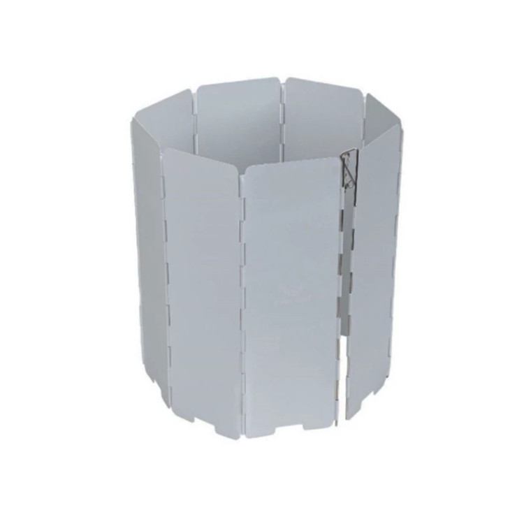 بادگیر اجاق
