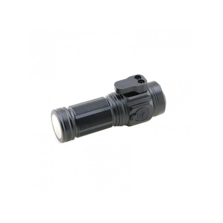چراغ قوه جیبی اسمال سان ZY-W5183