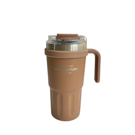 تراول ماگ سیتارا یوری (SITARAYURI) مدل ZF- 037 گنجایش 0.6 لیتر