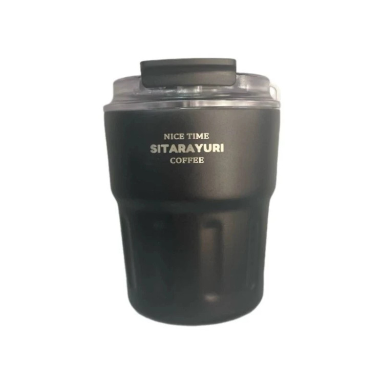 تراول ماگ سیتارایوری مدل ZF-023 گنجایش 0.29 لیتر