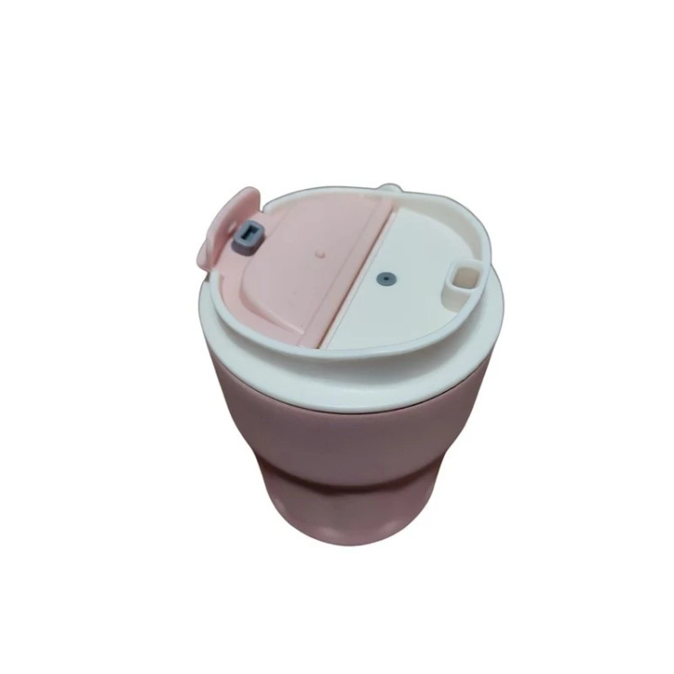 تراول ماگ سیتارایوری مدل ZF-023 گنجایش 0.29 لیتر