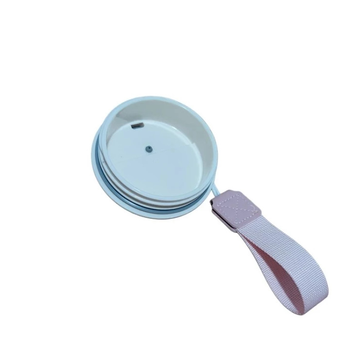 تراول ماگ سیتارایوری مدل ZF-023 گنجایش 0.29 لیتر