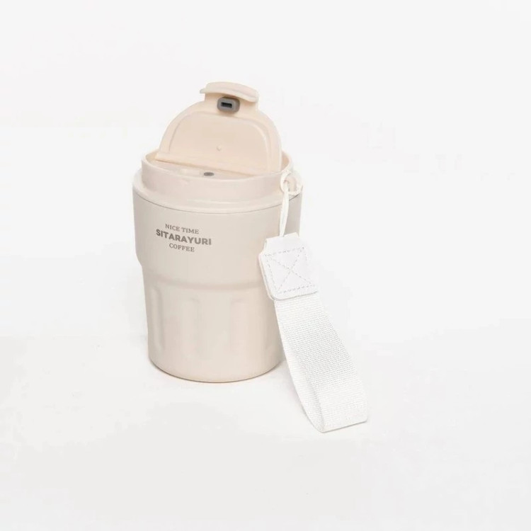 تراول ماگ سیتارایوری مدل ZF-023 گنجایش 0.29 لیتر