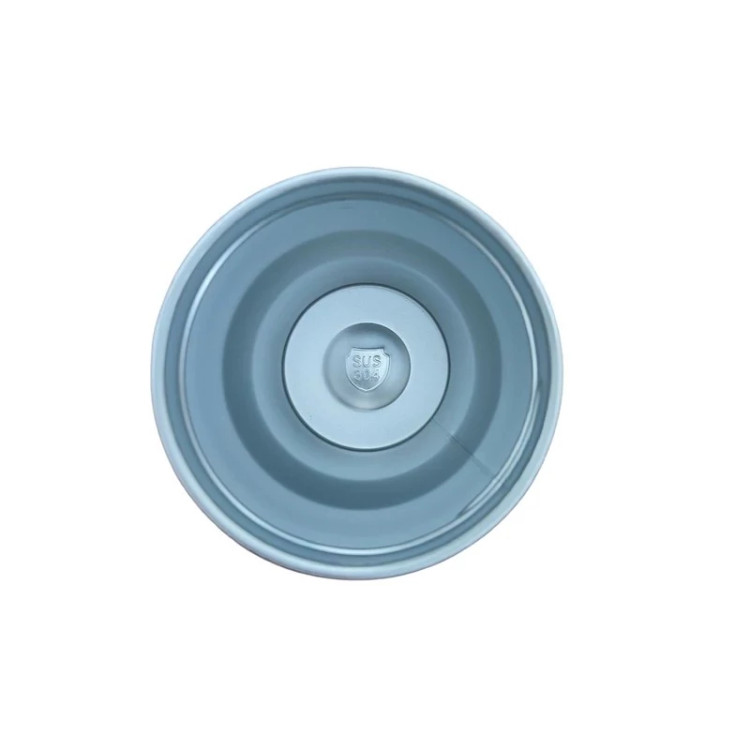 تراول ماگ سیتارایوری مدل ZF-023 گنجایش 0.29 لیتر