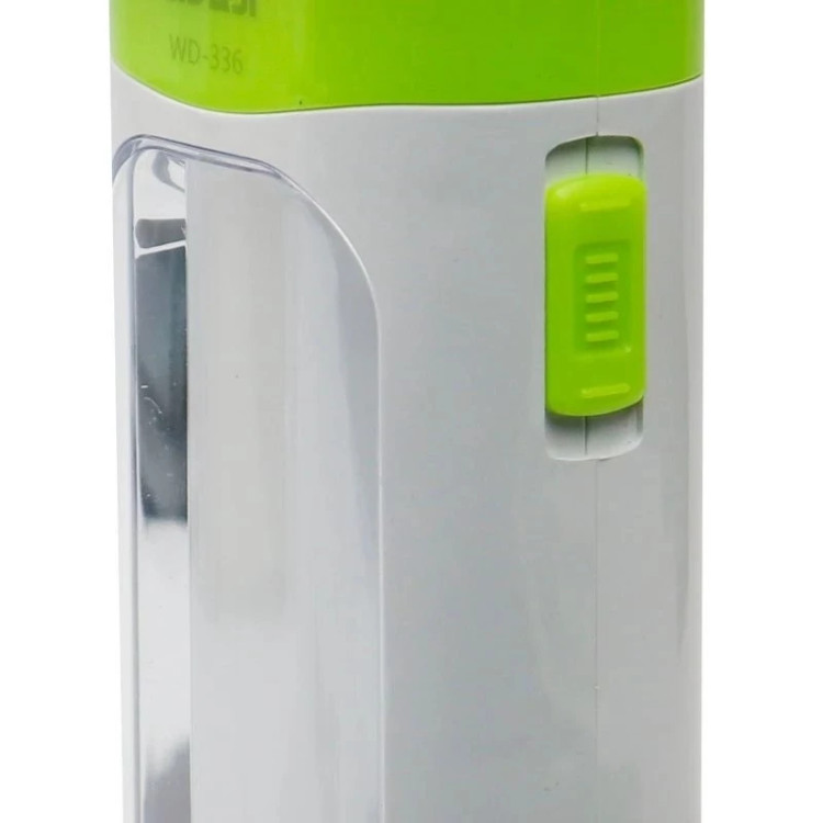 چراغ اضطراری ویداسی مدل WD-336