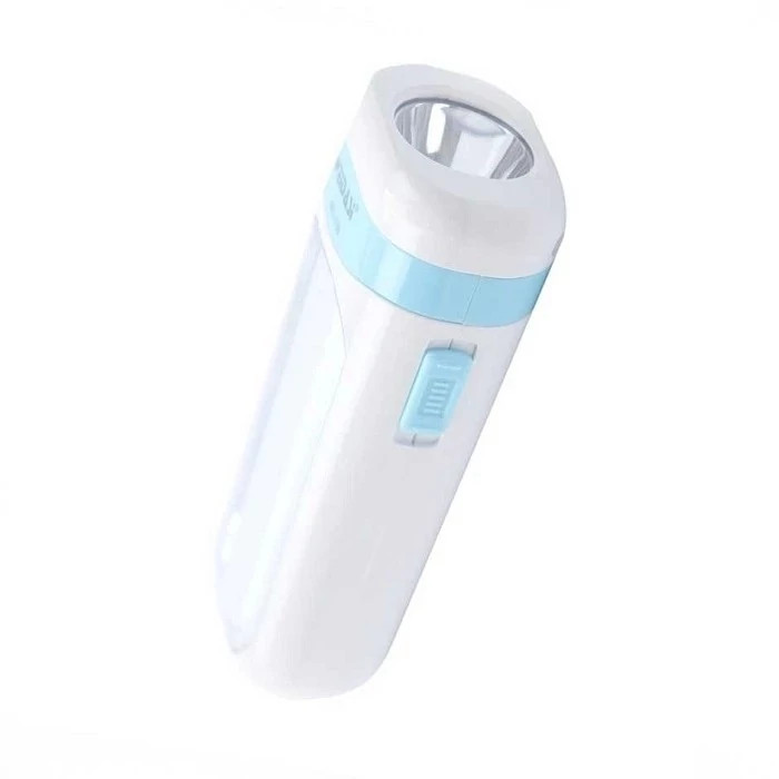 چراغ اضطراری ویداسی مدل WD-336