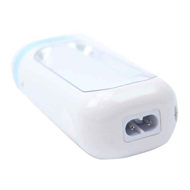 چراغ اضطراری ویداسی مدل WD-336