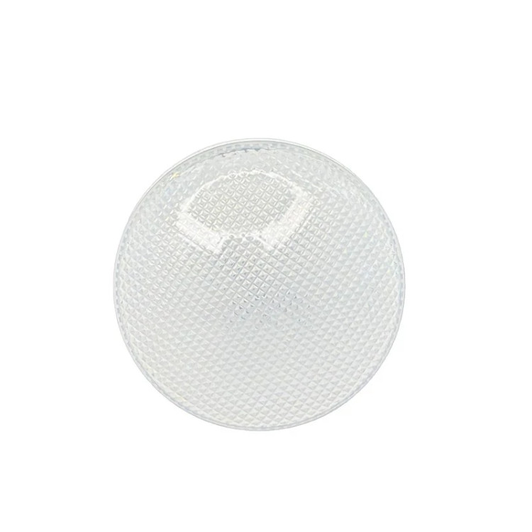 چراغ کمپ و آویز چادر مدل دی پی DP-7823B