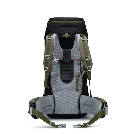 کوله پشتی کوهنوردی 60 لیتری آی وان (AI ONE) مدل KA-8125