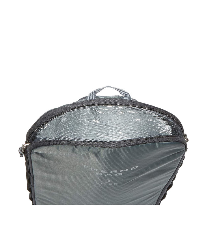 محافظ کیسه آب (کمل بک) گرانیت ترموبگ 3L