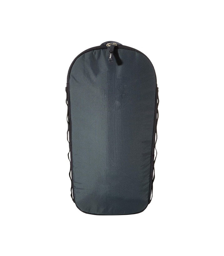 محافظ کیسه آب (کمل بک) گرانیت ترموبگ 3L