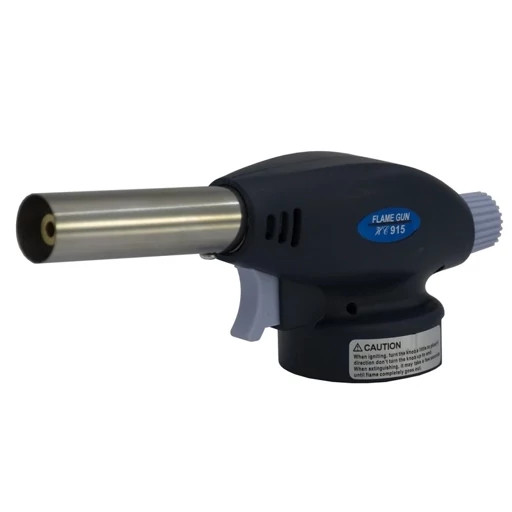 سر پیک شعله افکن مدل Flame کد 915