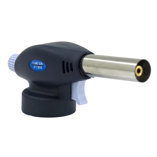 سر پیک شعله افکن مدل Flame کد 915
