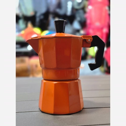 موکاپات مدل 1 کاپ