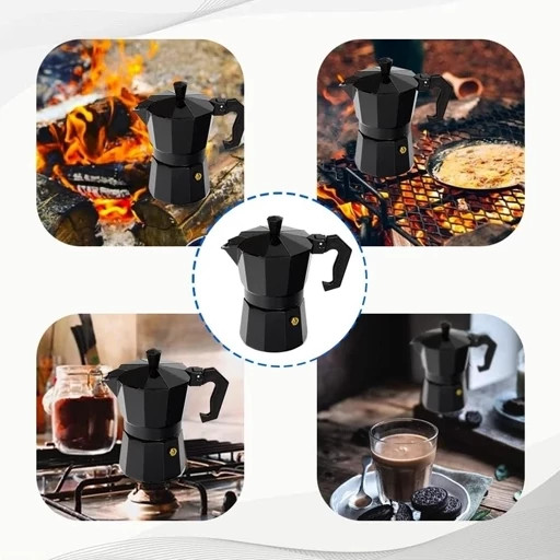 موکاپات مدل 1 کاپ
