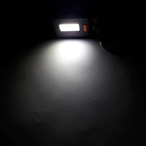 چراغ قوه مدل P-2