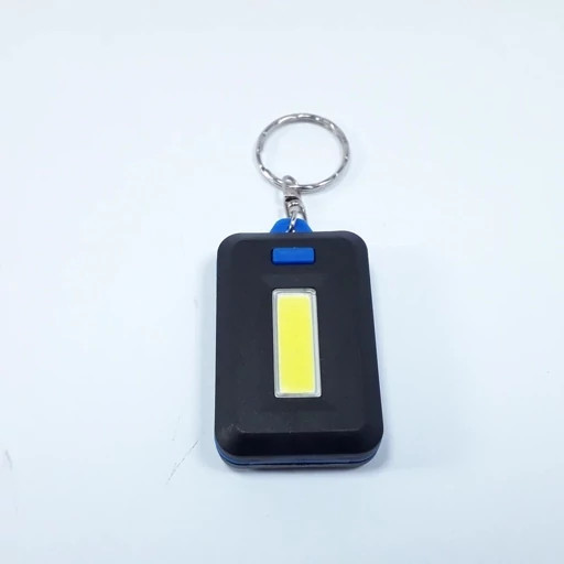 چراغ قوه مدل P-2
