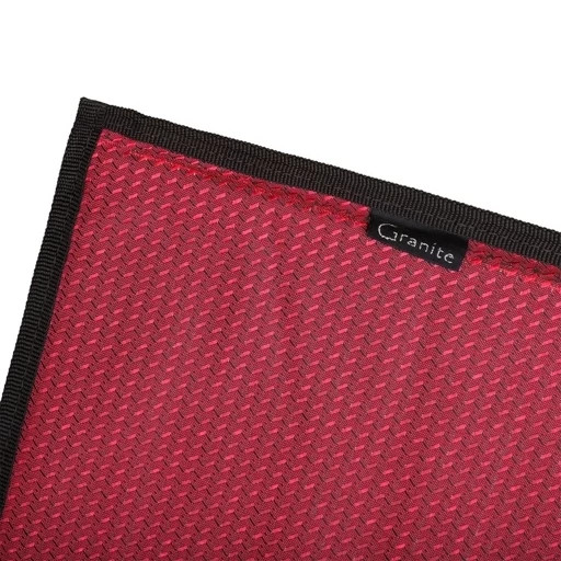 زیر انداز فوم دار 2*1.5 گرانیت مدل اسکوئر Square