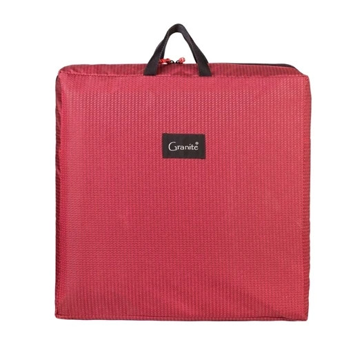 زیر انداز فوم دار 2*1.5 گرانیت مدل اسکوئر Square