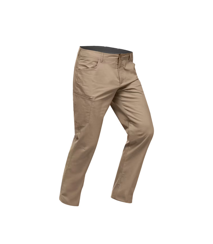 شلوار ترکینگ کچوآ NH500