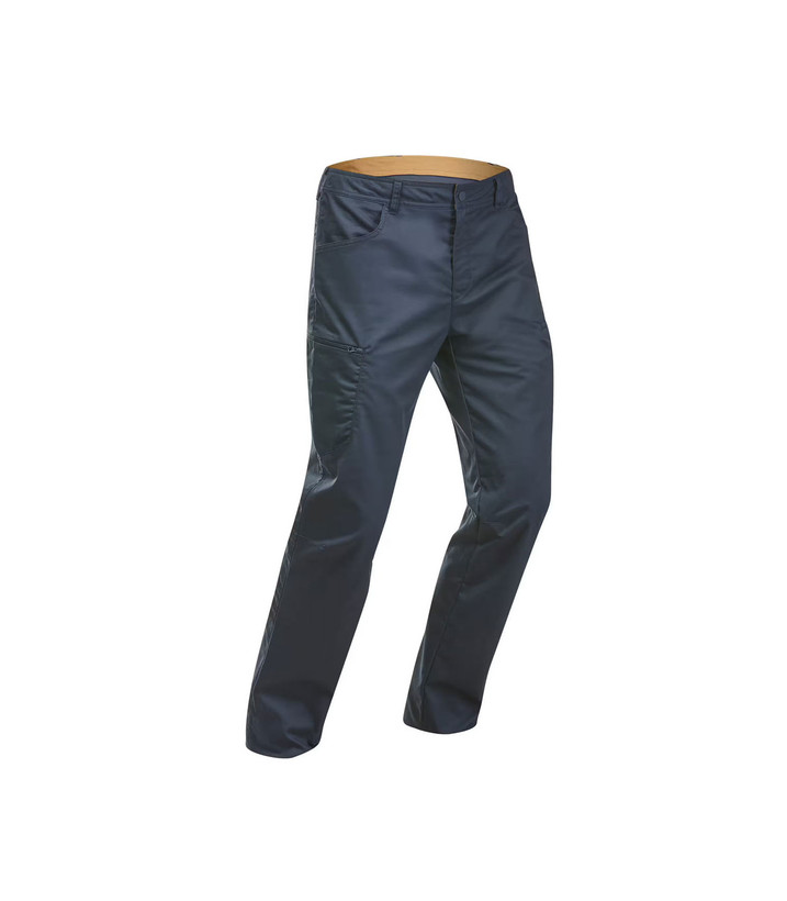 شلوار ترکینگ کچوآ NH500