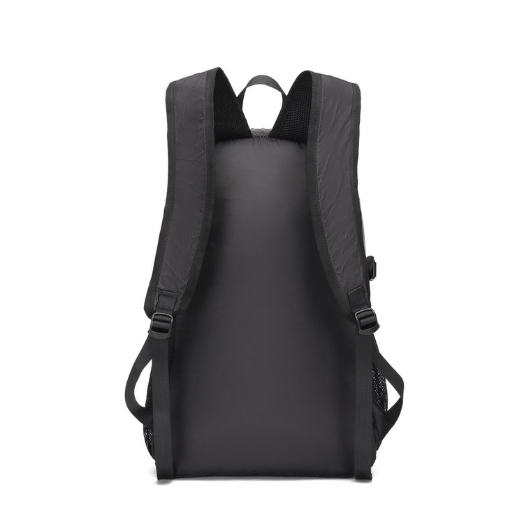 کوله پشتی پیکی نیو (کله گاوی) مدل Falcon 25L