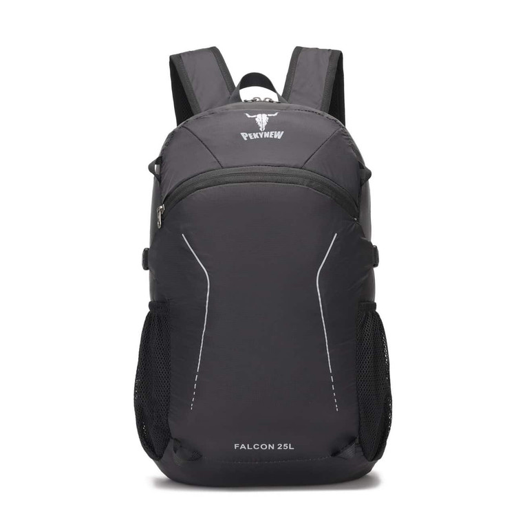 کوله پشتی پیکی نیو (کله گاوی) مدل Falcon 25L