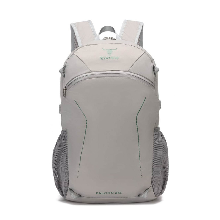 کوله پشتی پیکی نیو (کله گاوی) مدل Falcon 25L