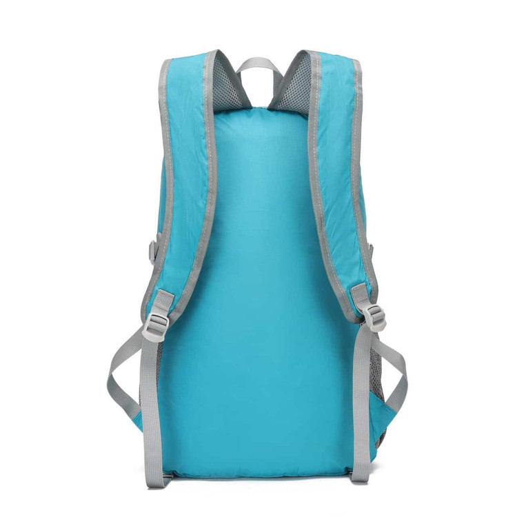 کوله پشتی پیکی نیو (کله گاوی) مدل Falcon 25L
