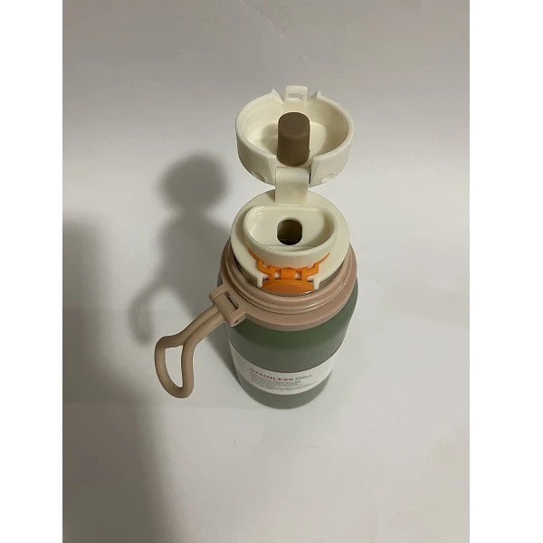فلاسک مدل Vacuum coffee