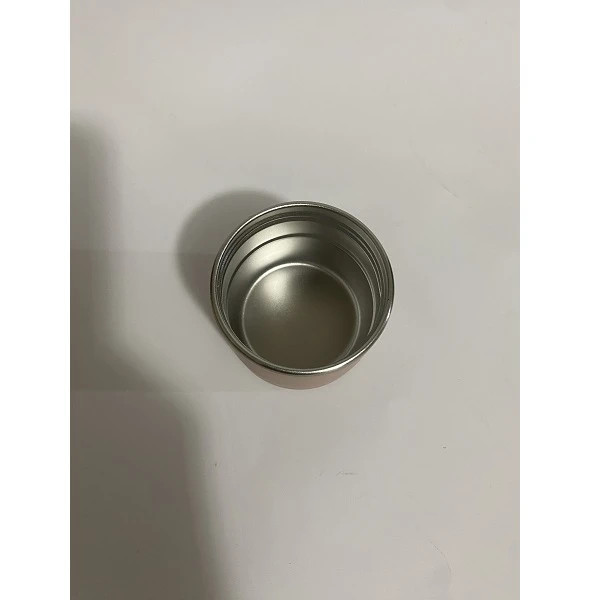 فلاسک مدل Vacuum coffee